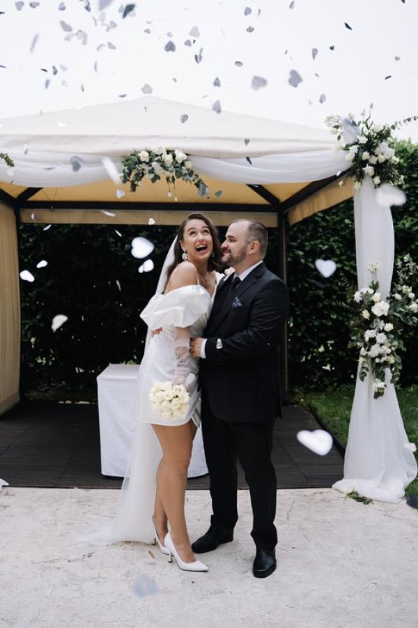 fotograf-za-vencanja-beograd-19